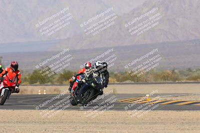 media/Dec-09-2023-SoCal Trackdays (Sat) [[76a8ac2686]]/Turn 4 Set 2 (1130am)/
